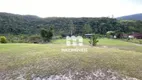 Foto 31 de Fazenda/Sítio com 3 Quartos à venda, 110m² em Rio do Meio, Itajaí