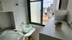 Foto 19 de Apartamento com 2 Quartos à venda, 66m² em Barra Funda, São Paulo