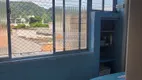 Foto 25 de Apartamento com 3 Quartos à venda, 136m² em Vila Belmiro, Santos