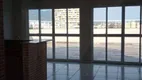 Foto 22 de Apartamento com 2 Quartos à venda, 55m² em Taquara, Rio de Janeiro
