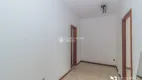 Foto 4 de Sala Comercial para alugar, 36m² em Rio Branco, Porto Alegre