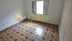 Foto 11 de Casa com 2 Quartos à venda, 86m² em Solemar, Praia Grande