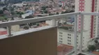Foto 20 de Apartamento com 1 Quarto à venda, 38m² em Jardim Lutfalla, São Carlos