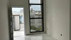 Foto 6 de Casa com 3 Quartos à venda, 98m² em , Tijucas