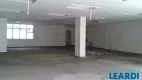 Foto 3 de Ponto Comercial para alugar, 370m² em Jardim Paulista, São Paulo