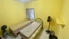 Foto 8 de Apartamento com 2 Quartos à venda, 108m² em Gonzaga, Santos