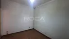 Foto 13 de Casa com 2 Quartos para alugar, 80m² em Jardim Sao Carlos, São Carlos