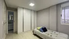 Foto 16 de Apartamento com 3 Quartos à venda, 292m² em Caiçaras, Belo Horizonte