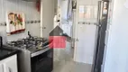 Foto 6 de Apartamento com 4 Quartos para venda ou aluguel, 230m² em Chácara Klabin, São Paulo