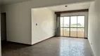 Foto 22 de Apartamento com 3 Quartos à venda, 113m² em Pirituba, São Paulo