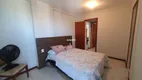 Foto 8 de Apartamento com 3 Quartos à venda, 95m² em Centro, Guarapari