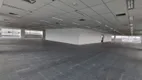 Foto 12 de Sala Comercial para alugar, 834m² em Jurubatuba, São Paulo