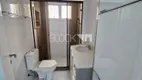 Foto 25 de Apartamento com 3 Quartos à venda, 176m² em Recreio Dos Bandeirantes, Rio de Janeiro