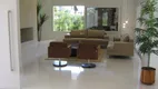 Foto 14 de Casa com 5 Quartos à venda, 787m² em Jurerê Internacional, Florianópolis