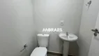 Foto 17 de Apartamento com 3 Quartos para venda ou aluguel, 159m² em Vila Aviação, Bauru