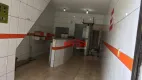 Foto 4 de Ponto Comercial para alugar, 57m² em Penha, São Paulo