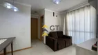 Foto 3 de Apartamento com 2 Quartos à venda, 61m² em Vila Ipiranga, Londrina