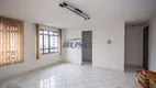 Foto 6 de Sala Comercial para alugar, 35m² em Rebouças, Curitiba