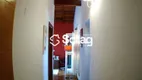 Foto 24 de Casa de Condomínio com 3 Quartos à venda, 280m² em Parque das Videiras, Louveira