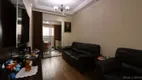 Foto 3 de Apartamento com 3 Quartos à venda, 84m² em Vila Valparaiso, Santo André