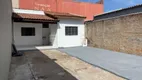 Foto 4 de Casa com 1 Quarto à venda, 80m² em Jardim Botafogo 1, São Carlos