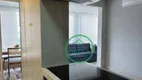 Foto 16 de Apartamento com 3 Quartos à venda, 74m² em Parque São Domingos, São Paulo