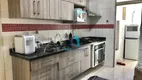 Foto 6 de Apartamento com 3 Quartos à venda, 62m² em Vila Isa, São Paulo