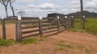 Foto 17 de Fazenda/Sítio com 3 Quartos à venda, 85m² em Zona Rural, Campos Belos