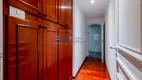 Foto 14 de Apartamento com 4 Quartos à venda, 425m² em Santa Cecília, São Paulo