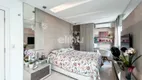 Foto 10 de Casa de Condomínio com 4 Quartos à venda, 270m² em JOSE DE ALENCAR, Fortaleza