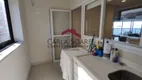 Foto 31 de Apartamento com 3 Quartos para venda ou aluguel, 172m² em Jardim Las Palmas, Guarujá