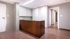 Foto 4 de com 5 Quartos à venda, 120m² em Jardim América, São Paulo