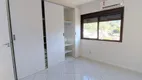 Foto 12 de Apartamento com 3 Quartos à venda, 87m² em Córrego Grande, Florianópolis