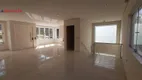 Foto 7 de Casa de Condomínio com 5 Quartos à venda, 370m² em Morada dos Pássaros, Barueri