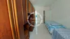 Foto 3 de Apartamento com 2 Quartos à venda, 78m² em Pompeia, Santos