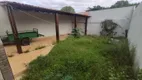 Foto 12 de Casa com 3 Quartos à venda, 270m² em Setor Tradicional, Brasília