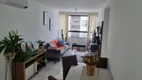 Foto 6 de Apartamento com 2 Quartos à venda, 57m² em Santa Edwiges Ribeirao das Mortes, Pouso Alegre