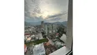 Foto 14 de Apartamento com 4 Quartos à venda, 172m² em Centro, Itapema