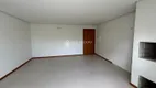 Foto 8 de Apartamento com 2 Quartos à venda, 63m² em Beira Rio, Dois Irmãos