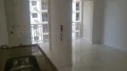 Foto 9 de Apartamento com 2 Quartos à venda, 57m² em Jaracaty, São Luís