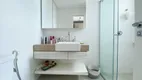 Foto 19 de Apartamento com 4 Quartos à venda, 120m² em Centro, Balneário Camboriú