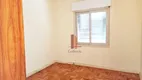 Foto 16 de Imóvel Comercial com 4 Quartos para venda ou aluguel, 260m² em Vila Carrão, São Paulo