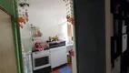 Foto 14 de Apartamento com 2 Quartos à venda, 50m² em Conjunto Habitacional Padre Manoel de Paiva, São Paulo