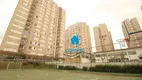 Foto 40 de Apartamento com 2 Quartos à venda, 47m² em Novo Osasco, Osasco