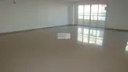 Foto 20 de Apartamento com 3 Quartos à venda, 110m² em Cidade Ocian, Praia Grande