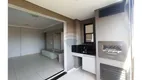Foto 8 de Apartamento com 3 Quartos para alugar, 90m² em Nova Aliança, Ribeirão Preto