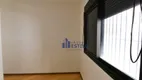 Foto 14 de Apartamento com 3 Quartos à venda, 121m² em Madureira, Caxias do Sul