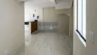 Foto 13 de Apartamento com 3 Quartos à venda, 106m² em Santa Branca, Belo Horizonte