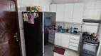 Foto 9 de Apartamento com 3 Quartos à venda, 89m² em Luzia, Aracaju