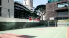 Foto 11 de Flat com 1 Quarto para alugar, 100m² em Brooklin, São Paulo